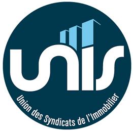 Copas ascenseurs UNIS logo