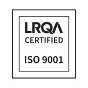 ISO 9001 - COPAS Ascenseurs