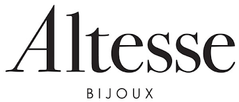 Copas ascenseurs Altesse Bijoux logo