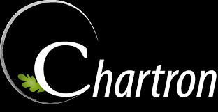 Copas ascenseurs Chartron logo