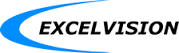 Copas ascenseurs Excel Vision logo