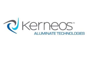 COPAS ASCENSEURS KERNEOS LOGO