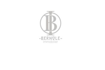 Copas ascenseurs Bernole Immobilier logo