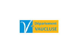 Copas ascenseurs Vaucluse logo