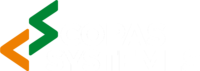 COPAS SYSTEMES