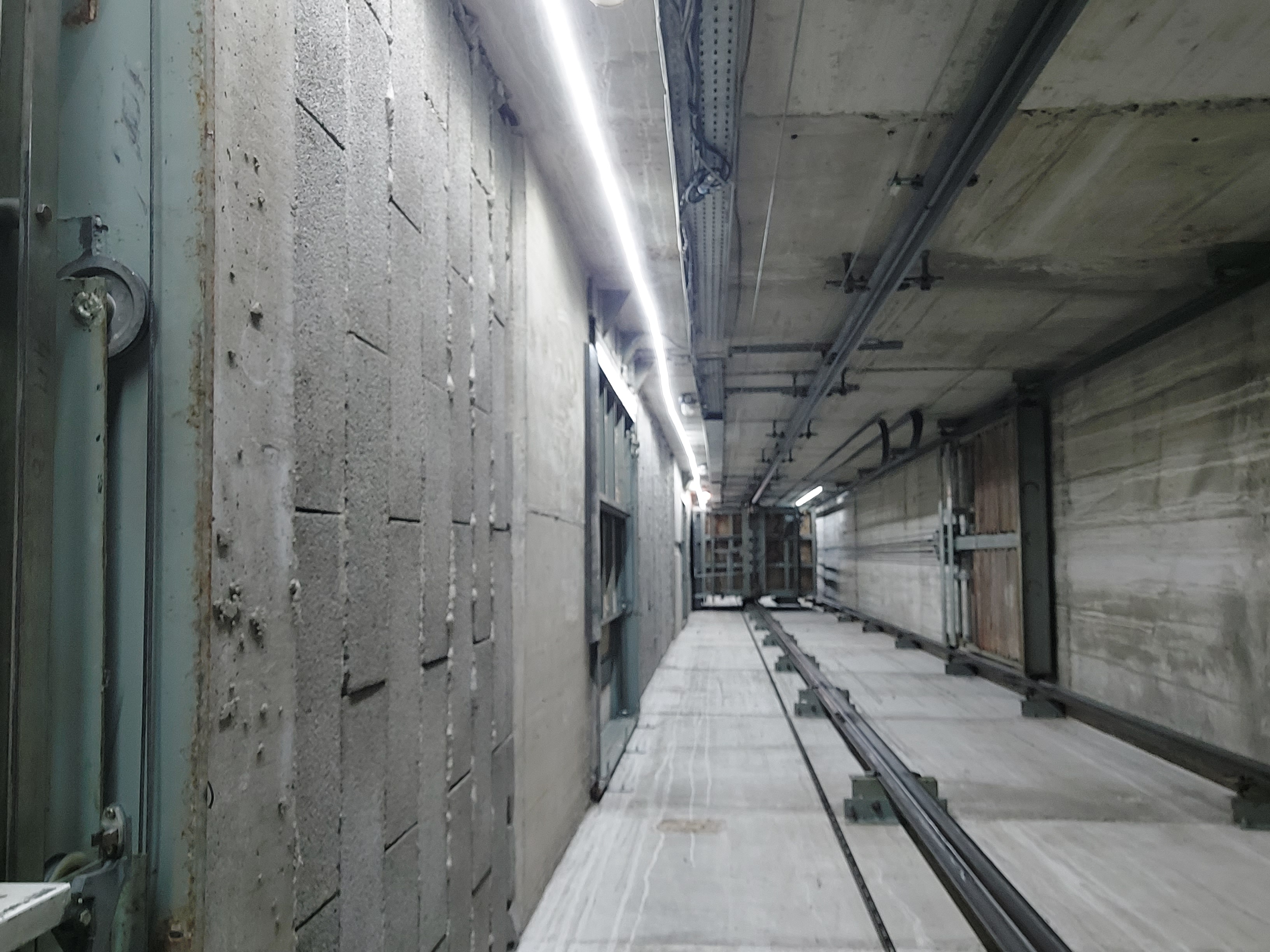 CNR Reventin-Vaugris